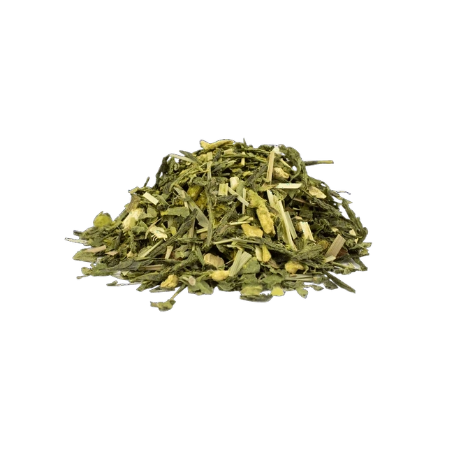 Balance Tea, 50g
