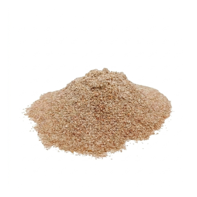 Täistera nisujahu, mahe, 500g