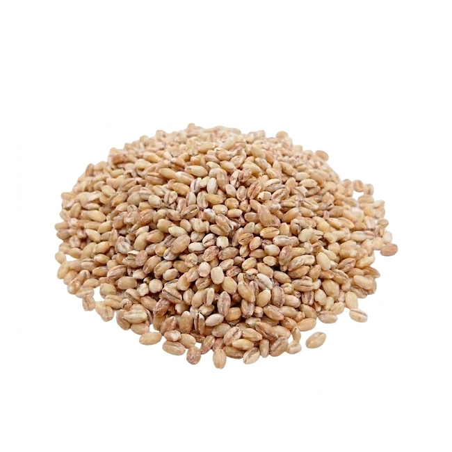 Odrakruubid, mahe, 500g