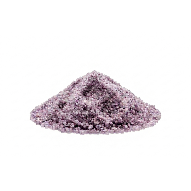 Vaniljesuhkur, mahe, 100g