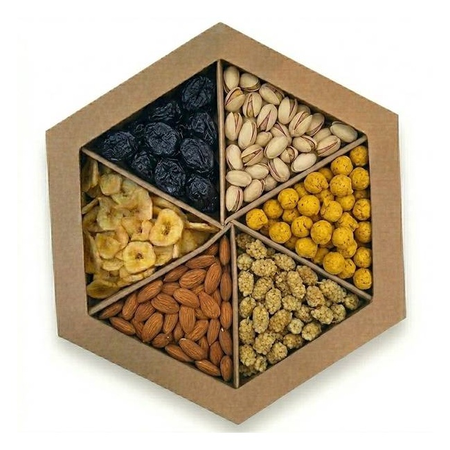 Päikseline gurmeevalik