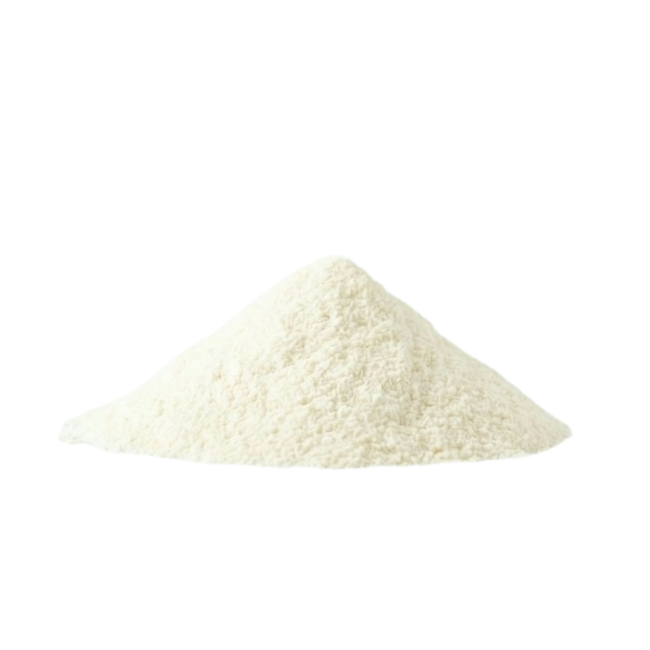 Vadakuvalgu konsentraat (WPC 77, piima proteiin), mahe, 100g