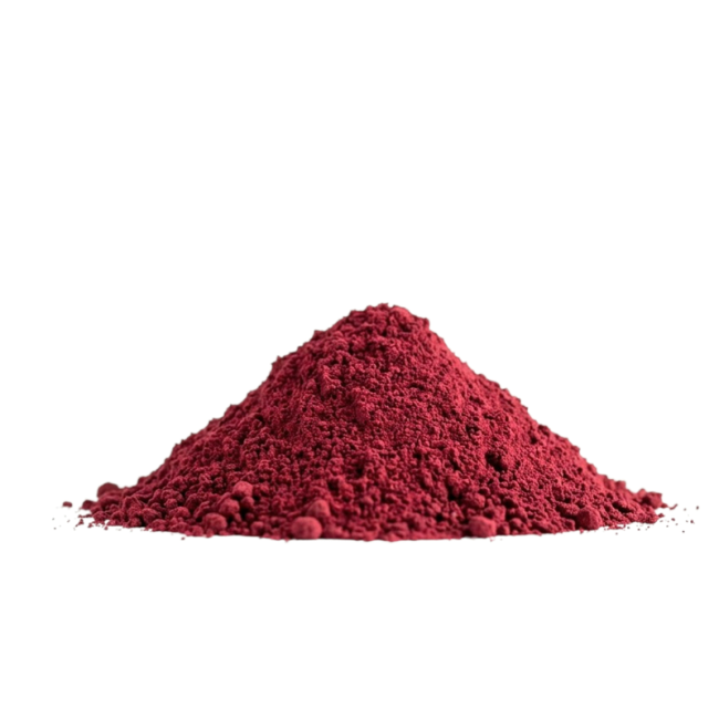 Punapeedi pulber, mahe, 100g