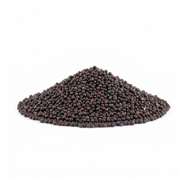 Brokoli võrsete seemned, mahe, 100g