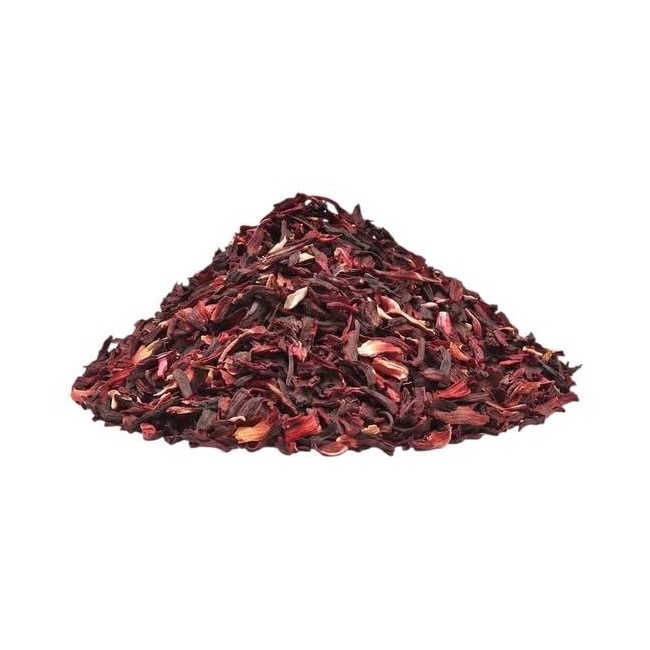 Hibiskus, mahe, 50g