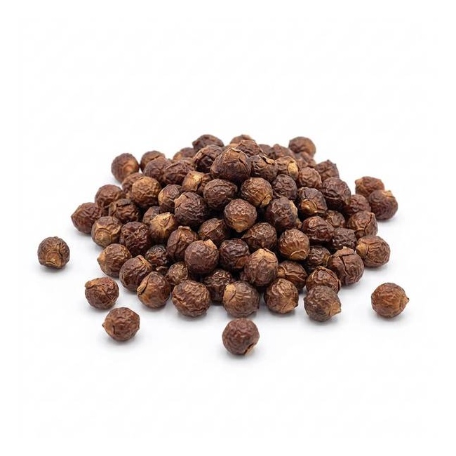 Pesupähklid Alepia, 50g