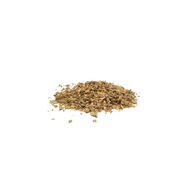 Oregano, mahe, 50g