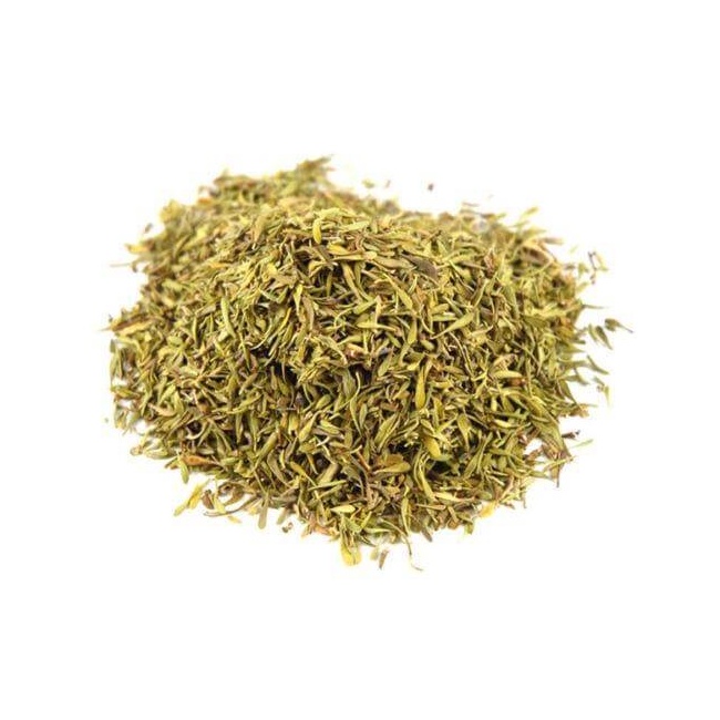 Tüümian, mahe, 30 g