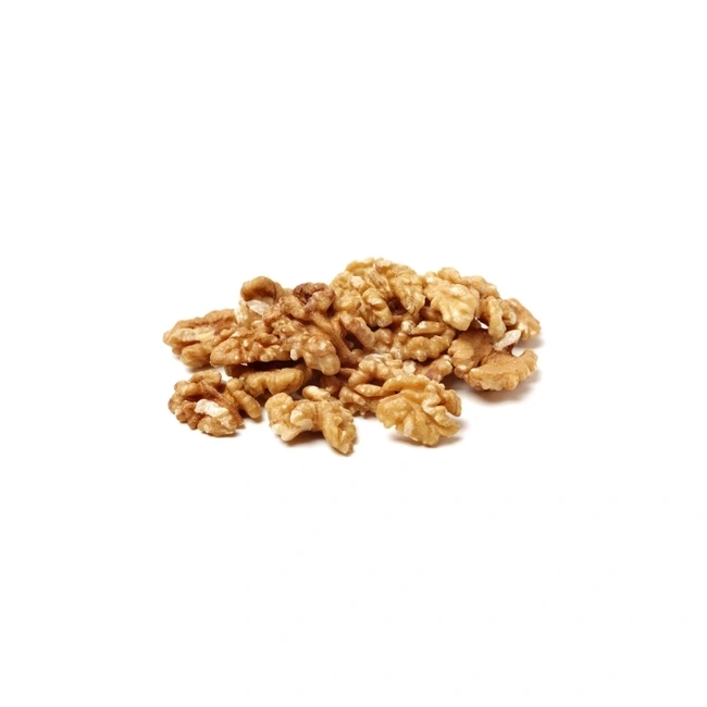 Organic Walnuts – 500 g