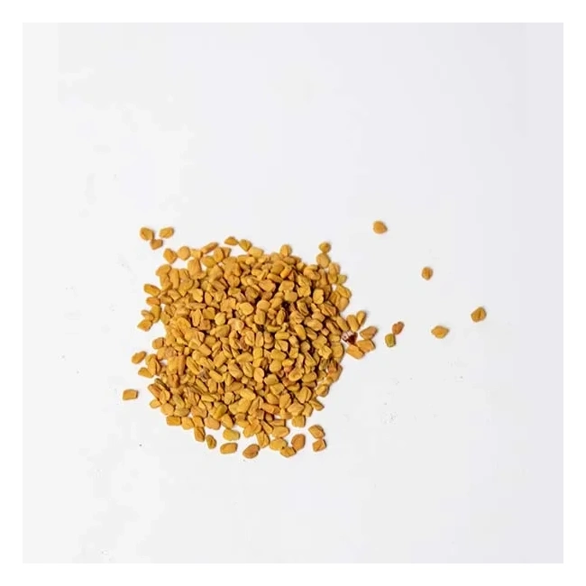 Lambaläätse seemned, mahe, 100g