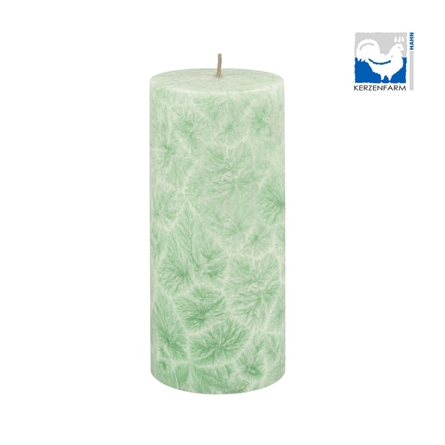 Küünal, 64x135mm, münt