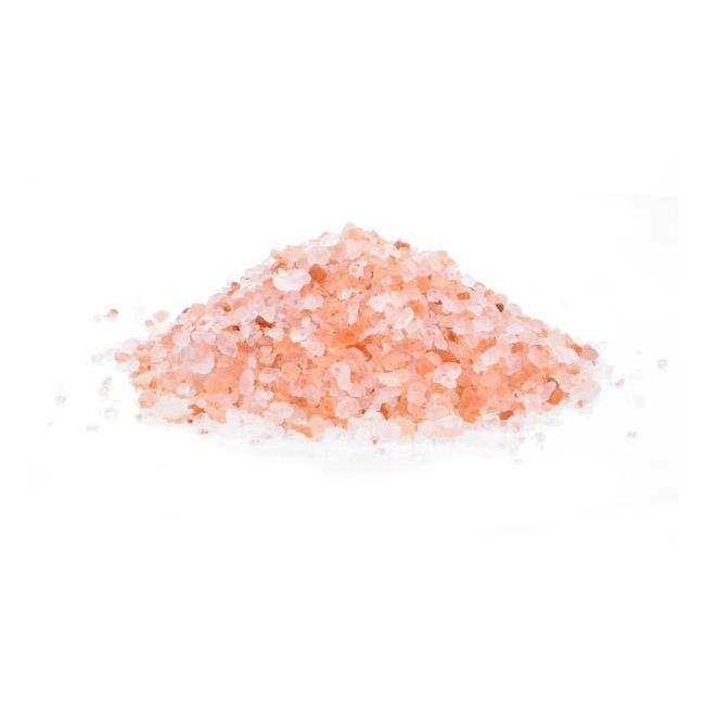 Himaalaja sool (jäme), 1kg
