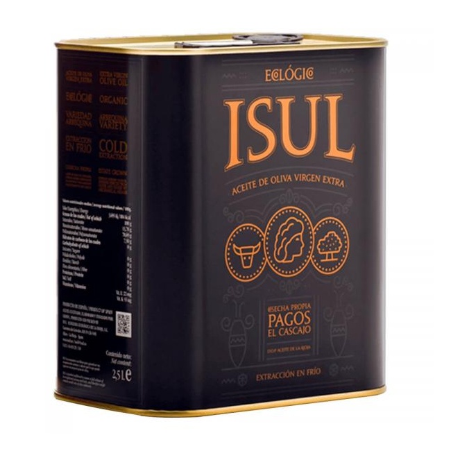 külmpress oliiviõli