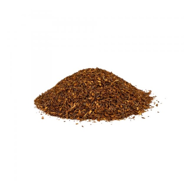 Rooibos tee, mahe, 60g