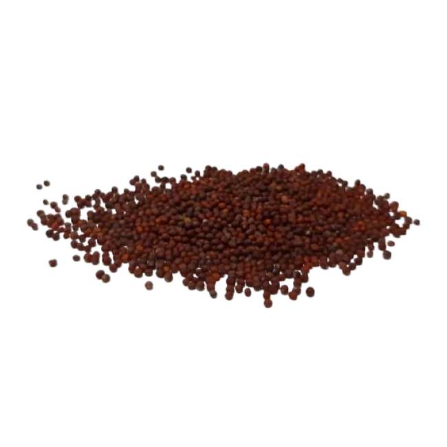 Brokoli seemned, mahe, 100g