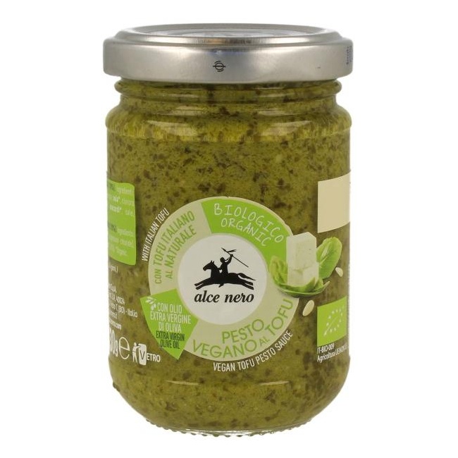 1464-1464_62fa453f37e766.53213210_vegan-pesto-tofuga_large.jpg