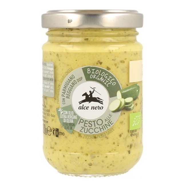 1465-1465_62fa54400e45c7.84993334_pesto-suvikorvitsa_large.jpg