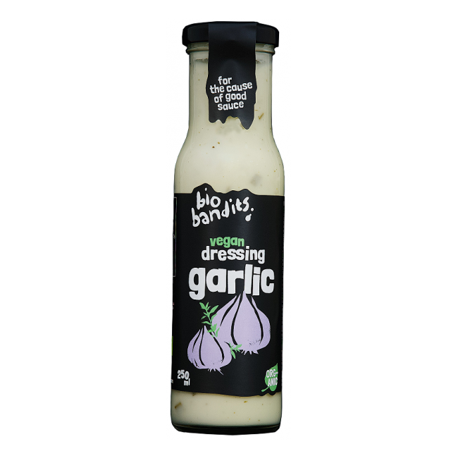 1492-1492_632cb309840012.38294797_kuuslaugu-kaste-vegan-250ml_large.png