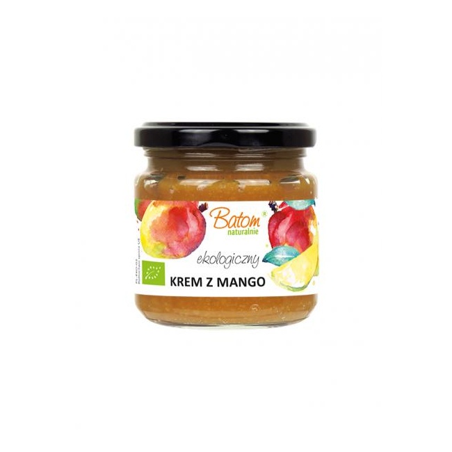 1558-1558_63a0d8d3c53221.58255475_mangokreem_mango_mangopuree_large.jpg