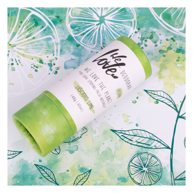 1565-1565_63af2c0f93dfa4.93437289_deodorant_looduslik-deodorant_luscious-lime_large.png