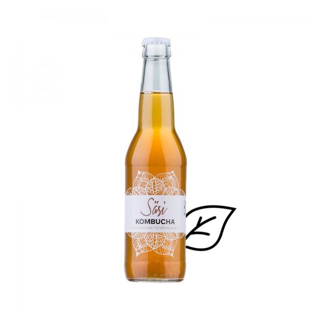1583-1583_640469259ed715.82704070_kombucha_klassikaline_large.jpg