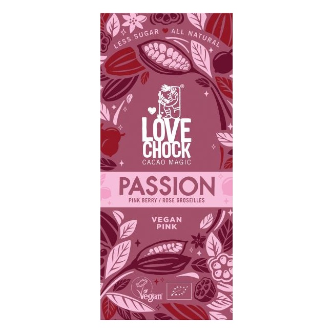 1606-1606_642f1573351545.81843836_lc_packshot_front_passion_70g_ol_050123_large.jpg