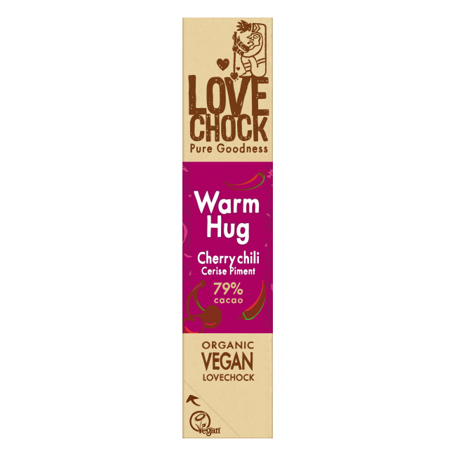 1608-1608_642f15fe253aa4.54812356_lovechock_bars_gifting_packshots_warmhug_large.png