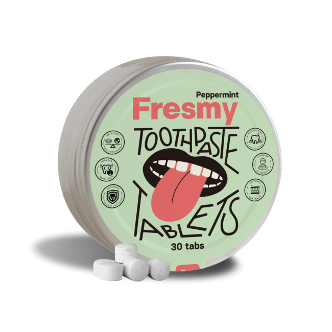 1619-1619_66b32daac745f3.02313053_fresmy-hambapesutabletid-piparmundihambapasta_large.png