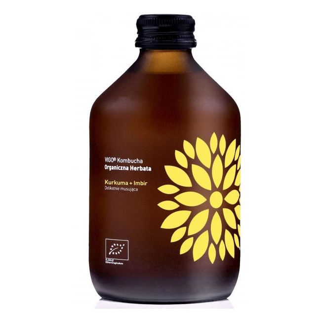 1655-1655_650c965360de01.41230375_kurkumi-ingveri-kombucha_teeseenejook_large.jpg