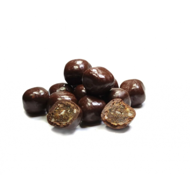 1670-1670_6557dc068933d0.67388595_banaani-kookosepallid_mahemaius_large.png