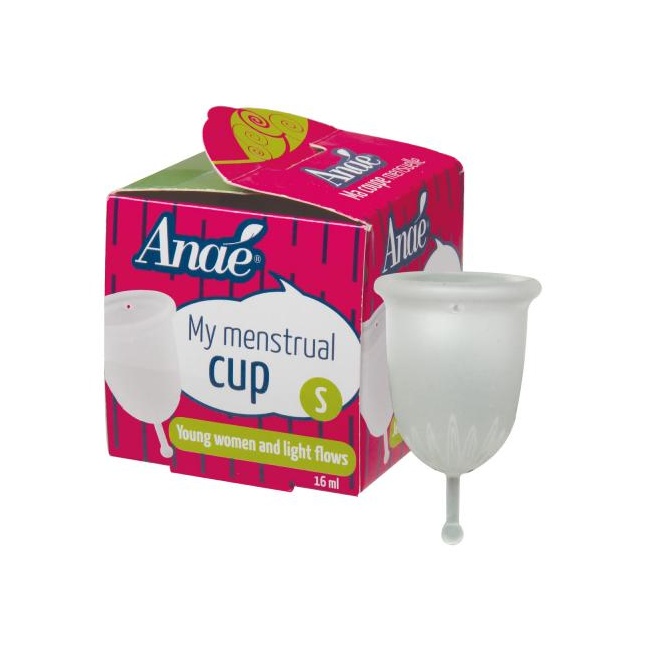 1744-1744_67559f3ea4ea03.52937394_menstruaalanum_kuutops_large.jpg