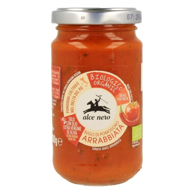 1756-1756_678fc5310a24e5.71558736_tomatikaste_arrabiata_tomatipuree_tomatipasta_itsbio_large.jpg
