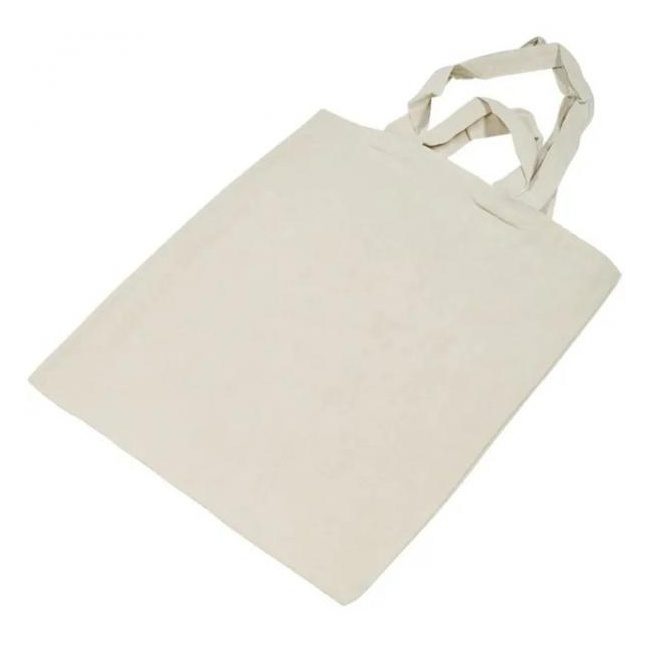 1771-1771_67c809db4017f3.04320518_riidest_kotid_3800_puuvillased-_ja_riidekotid_textile_bag_with_double_handles_white_large.jpg