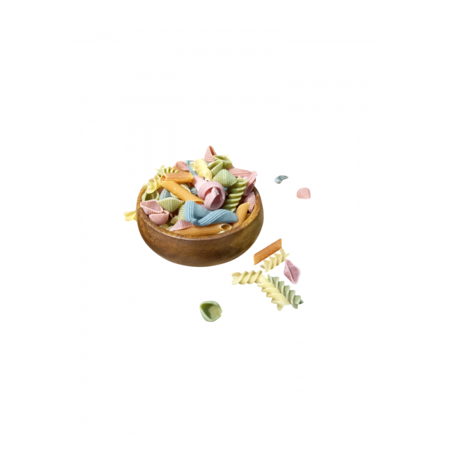 1780-1780_67e0204590cd97.14108901_20250323_165023_large.png
