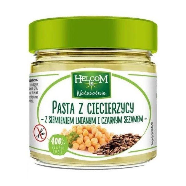 1804-1804_67e1358cca28d0.19509959_pasta-z-ciecierzycy-z-siemieniem-lnianym-i-czarnym-sezamem-190ghelcom_large.jpg