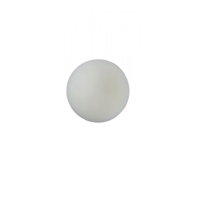 1811-1811_682714925d4d59.97206527_20250516_125147_large.png