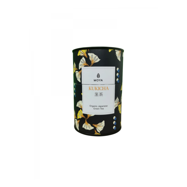 1815-1815_6800ec840fee48.09376467_messenger_creation_3a8565ce-69e3-4598-a96d-4b7029ef4bff_large.png