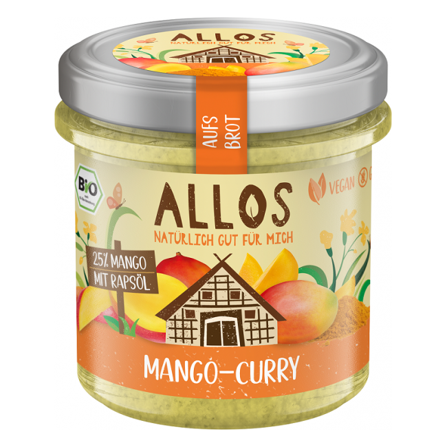 1838-1838_682357025ebc75.78791946_mango-karri-maare_large.png