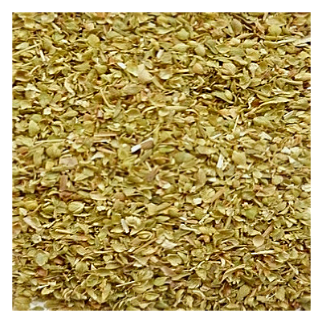 740-740_5ef6192bcd4549.84621731_oregano-mahe_large.png