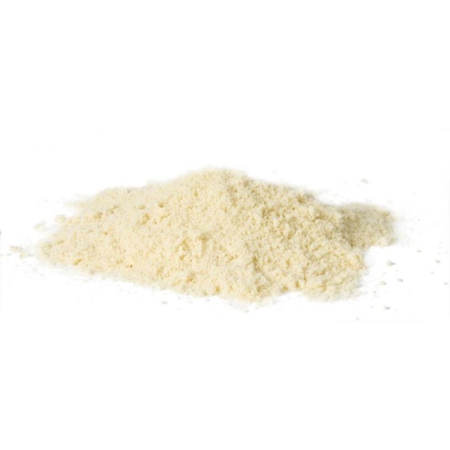 Mandlijahu, mahe, 500g