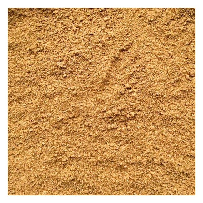 Garam masala, mahe, 100g