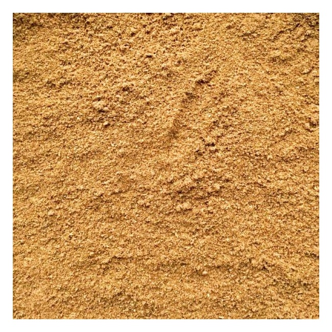 Garam masala, mahe, 100g