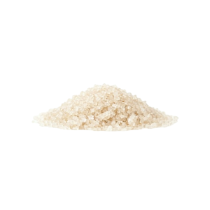 Roosuhkur mahe, hele, 500 g