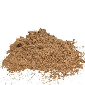 Sigurikohv, mahe, 100g