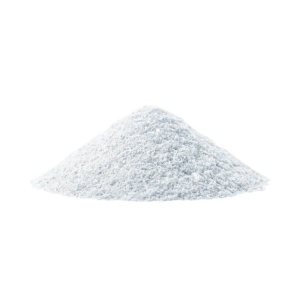 Kookosekstrakti pulber, mahe, 100g