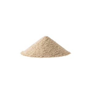 Maarjaohakaseemne pulber, mahe, 100g