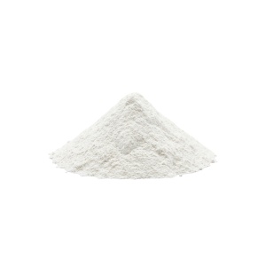 Tapioki tärklis, mahe, 500g