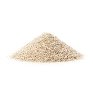 Psülliumi pulber, mahe, 200g