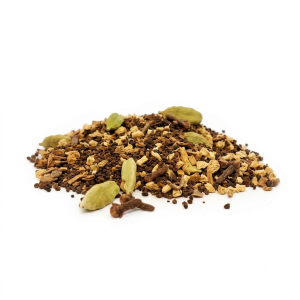 Masala chai tee, mahe, 50g