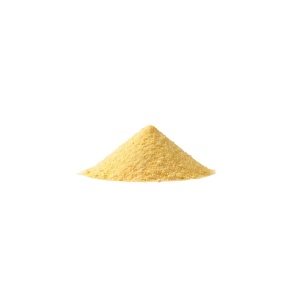 Maisijahu, mahe, 500g